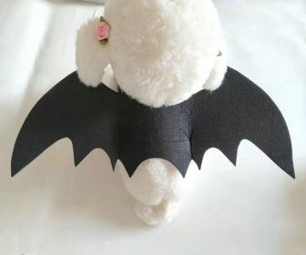 Bat Costume Pet Dog Bat Wings Cat Bat Wings Bat Dog Costume Pet Costume Cat Bat Wings for Party/Halloween Bat Costume Pet Dog Bat Wings Cat Bat Wings Bat Dog Costume Pet Costume Cat Bat Wings for Party/Halloween